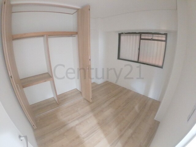 グリーンヒル池田の物件内観写真