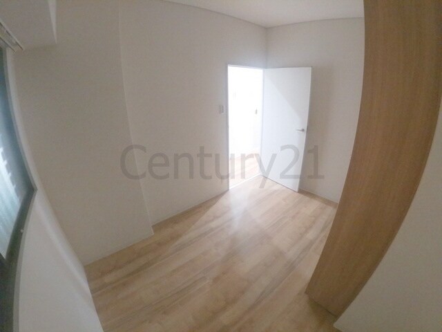 グリーンヒル池田の物件内観写真