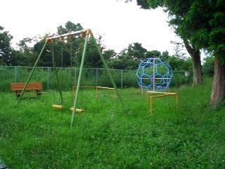 グリーンヒル池田の物件内観写真