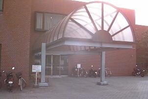 グリーンヒル池田の物件内観写真