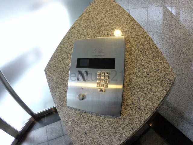 グレース門戸荘の物件内観写真