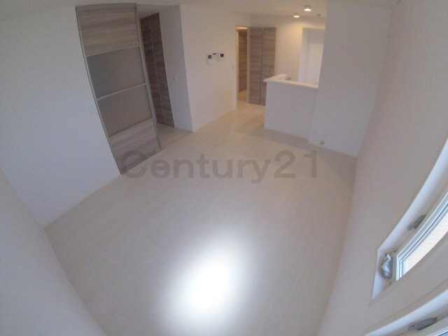 Storch　Burgの物件内観写真