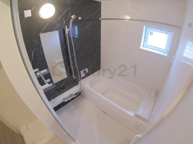 Storch　Burgの物件内観写真