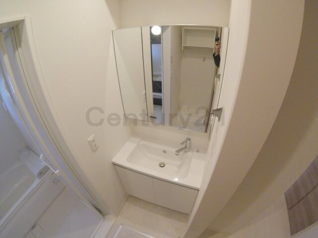 Storch　Burgの物件内観写真