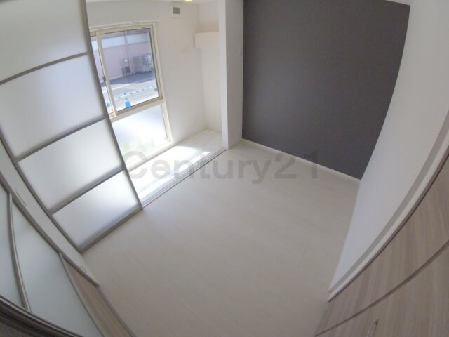 Storch　Burgの物件内観写真