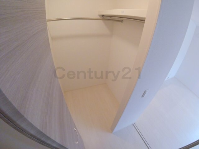 Storch　Burgの物件内観写真