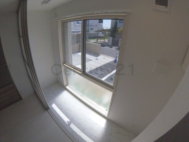 Storch　Burgの物件内観写真