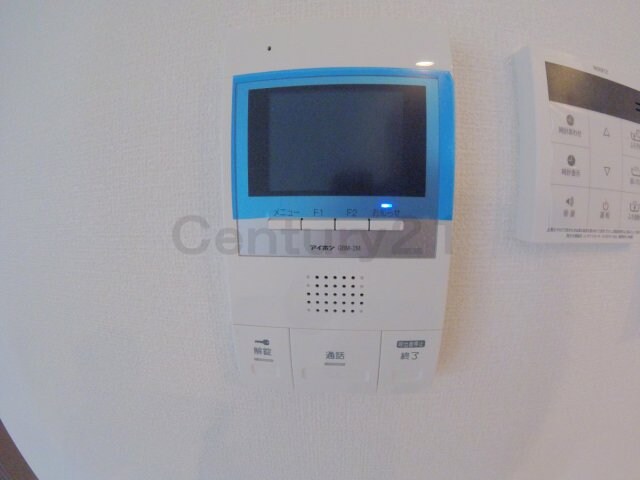 Storch　Burgの物件内観写真