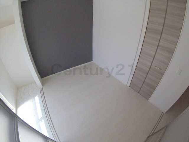 Storch　Burgの物件内観写真