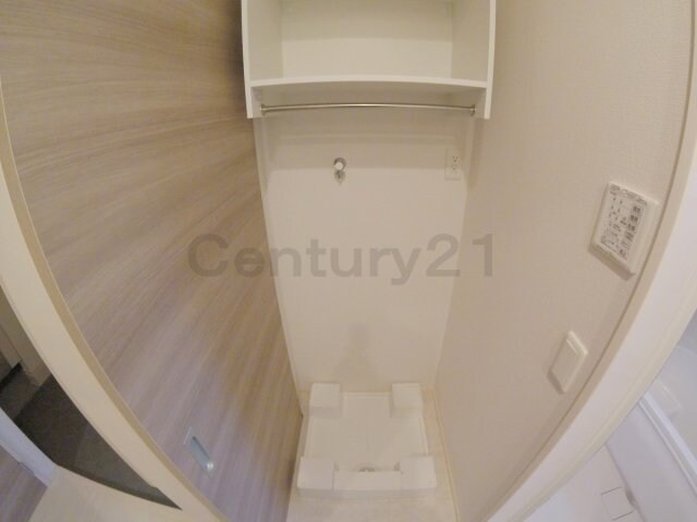 Storch　Burgの物件内観写真