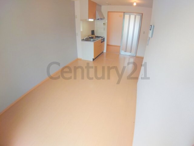 ル・ラルゴの物件内観写真