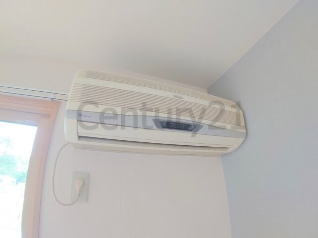 ル・ラルゴの物件内観写真