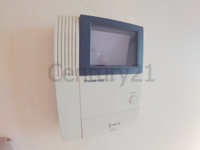 ル・ラルゴの物件内観写真