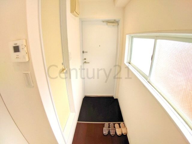 アトリエ・ラ・メールの物件内観写真