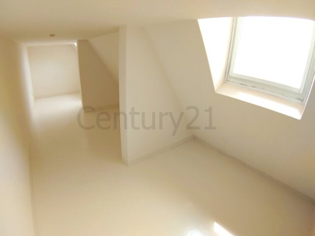 アトリエ・ラ・メールの物件内観写真