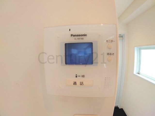 アトリエ・ラ・メールの物件内観写真