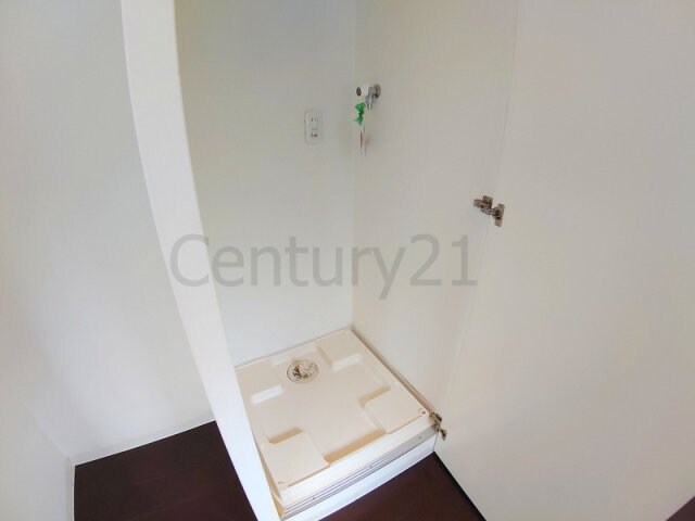 アトリエ・ラ・メールの物件内観写真