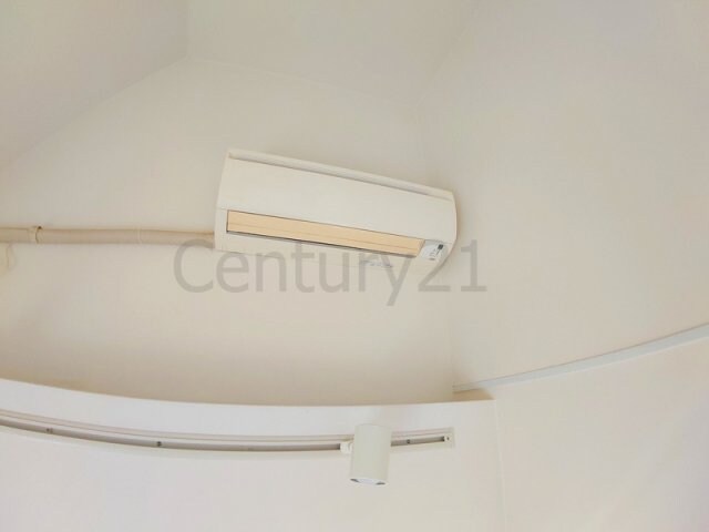 アトリエ・ラ・メールの物件内観写真