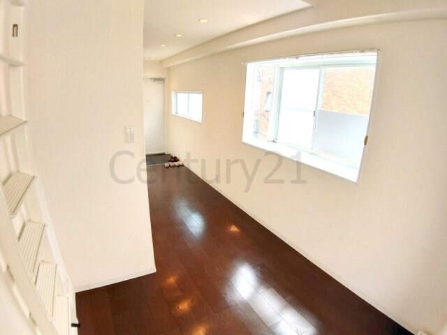 アトリエ・ラ・メールの物件内観写真