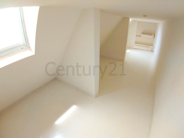 アトリエ・ラ・メールの物件内観写真