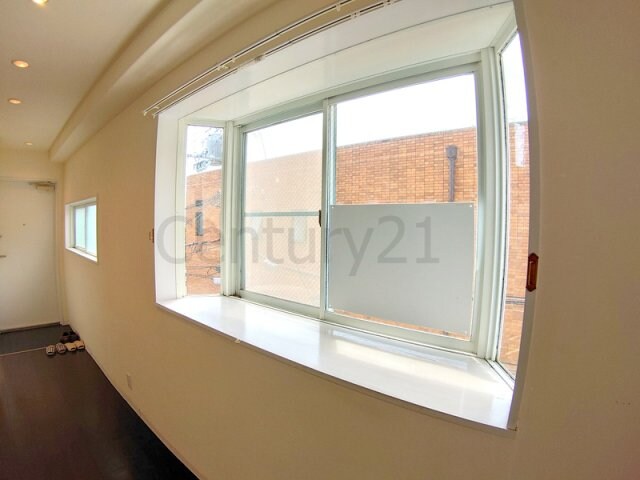 アトリエ・ラ・メールの物件内観写真