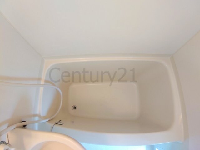 アトリエ・ラ・メールの物件内観写真