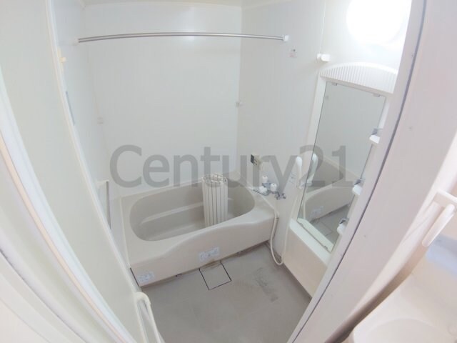 ル・ラルゴの物件内観写真