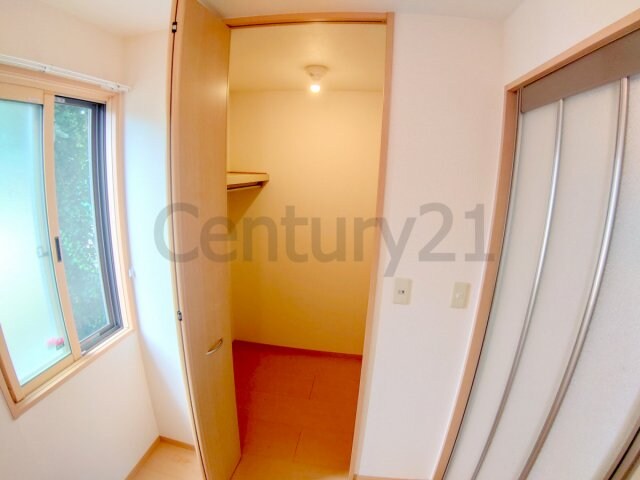 ル・ラルゴの物件内観写真