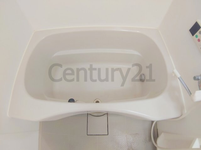 ル・ラルゴの物件内観写真