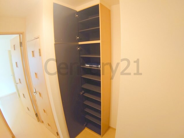 ル・ラルゴの物件内観写真