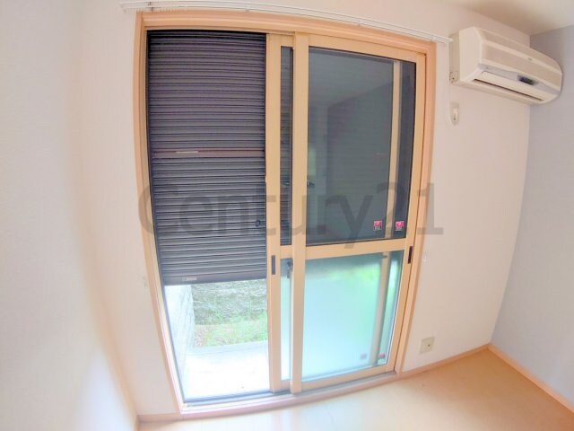 ル・ラルゴの物件内観写真