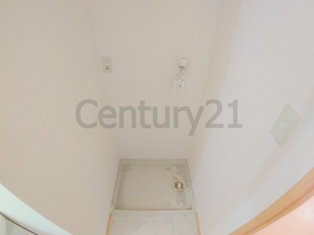 ル・ラルゴの物件内観写真