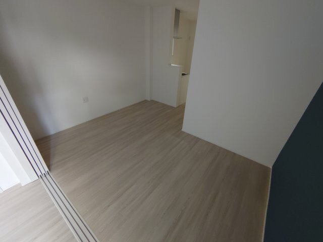 ドエル小花の物件内観写真