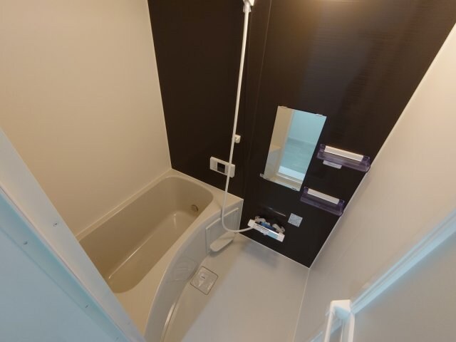 ドエル小花の物件内観写真