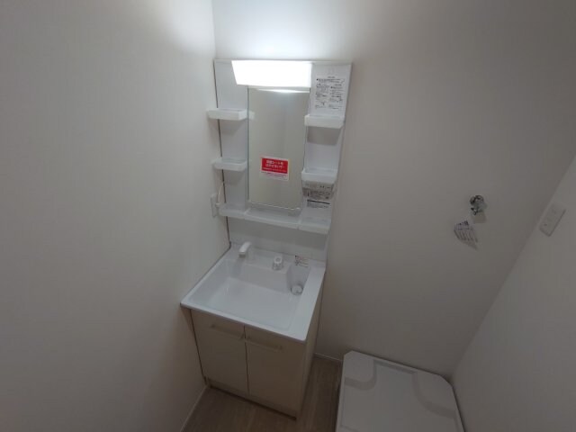 ドエル小花の物件内観写真