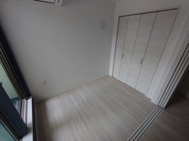 ドエル小花の物件内観写真