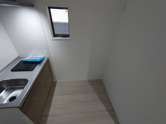 ドエル小花の物件内観写真