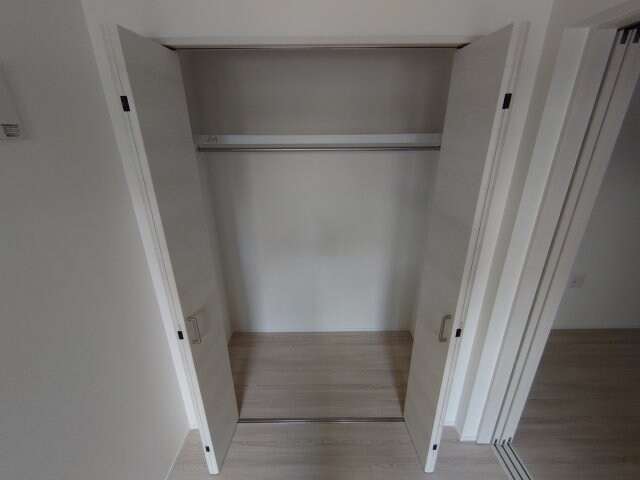 ドエル小花の物件内観写真