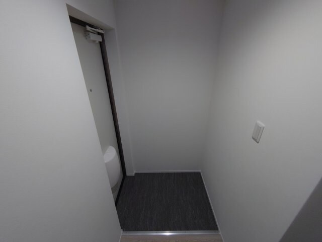 ドエル小花の物件内観写真