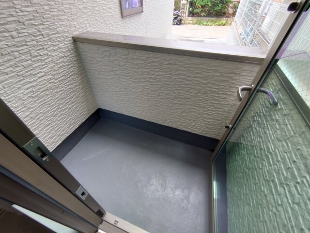 ドエル小花の物件内観写真