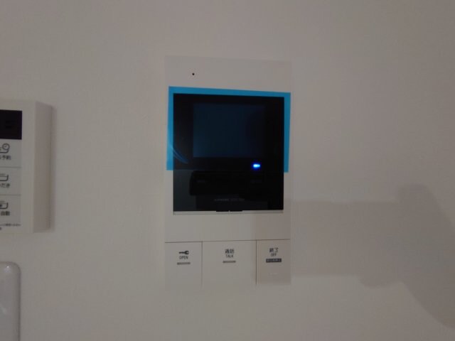 ドエル小花の物件内観写真