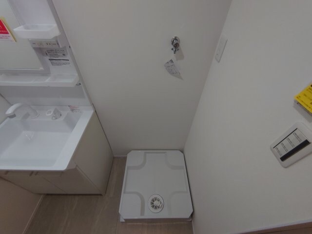 ドエル小花の物件内観写真