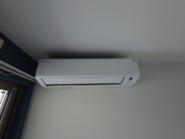 ドエル小花の物件内観写真