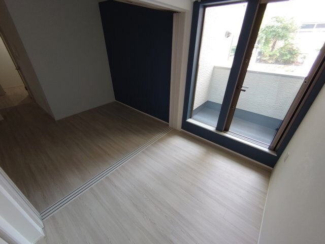 ドエル小花の物件内観写真