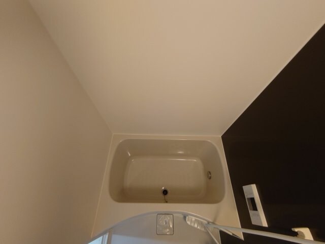 ドエル小花の物件内観写真