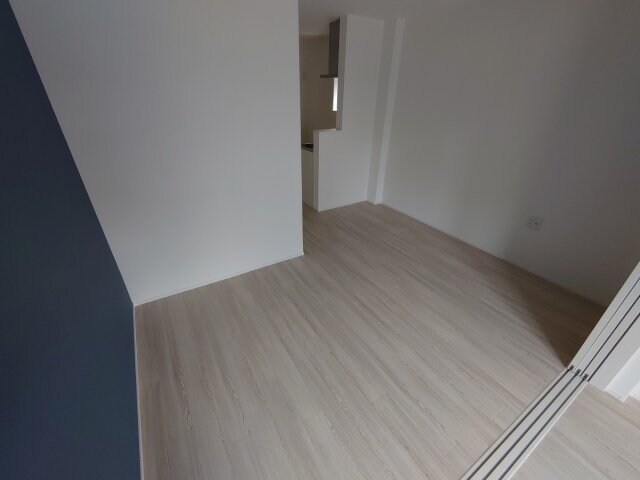 ドエル小花の物件内観写真