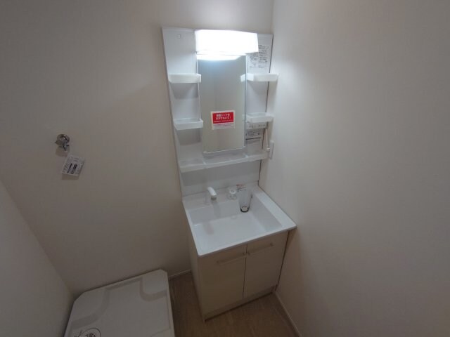 ドエル小花の物件内観写真