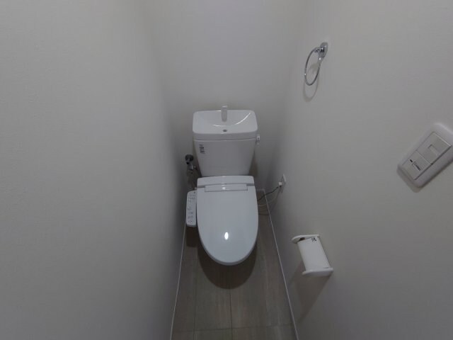 ドエル小花の物件内観写真