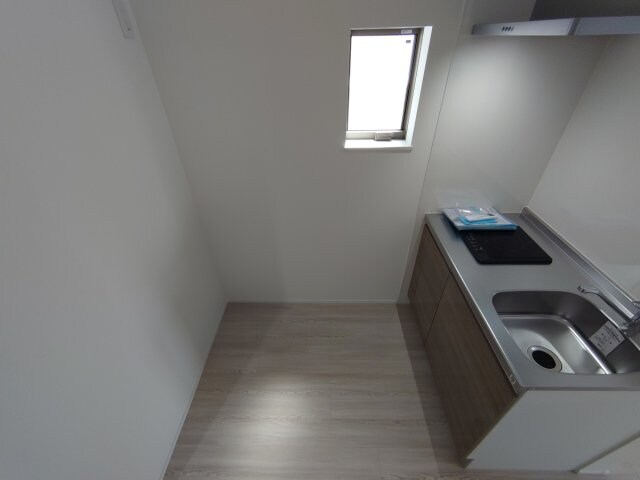 ドエル小花の物件内観写真