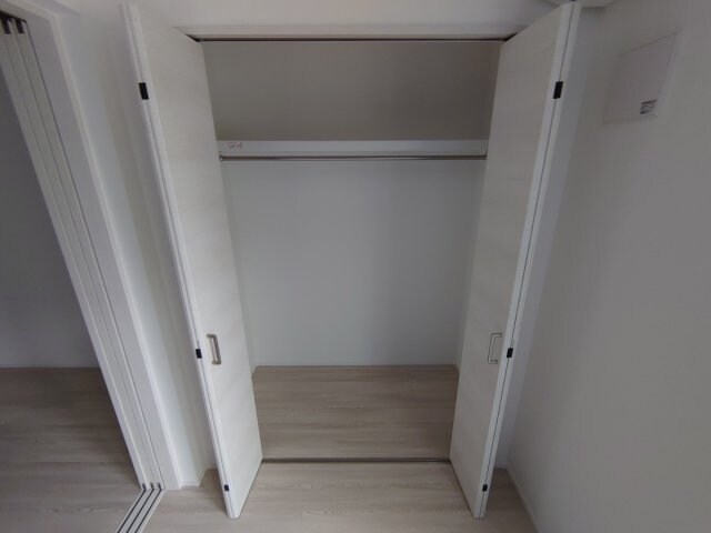 ドエル小花の物件内観写真